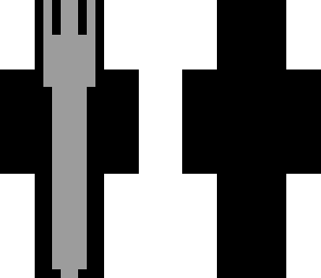 fork