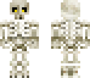 skellington