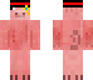 piggiesdjwioadjwa
