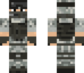 cool soldier1