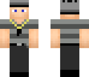 lucasplaysminecraft skin