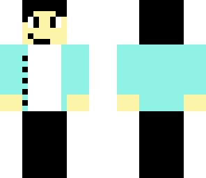 casual disco