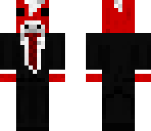 jesse