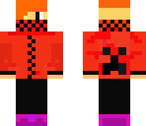 bangarang kid