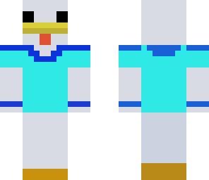 pikman