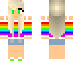 cocoacremegirl 2