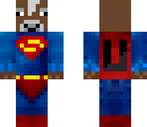 super cow 2