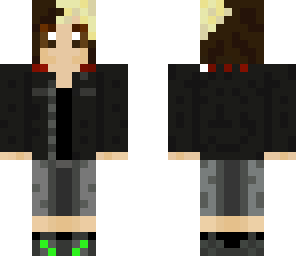 jack barakat