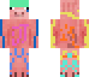 djpig