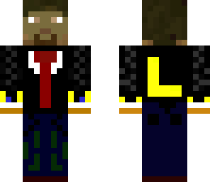 lonewolfb69 2 fixed
