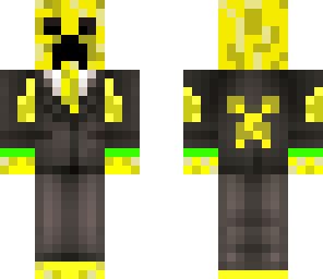 mr_g_budder