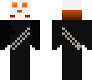 motoqueiro fantasma