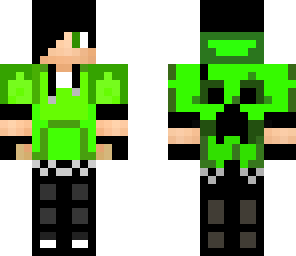 updated cool dude
