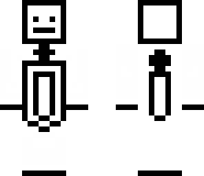 toiletstickman