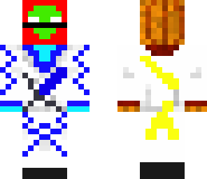 hunterandlightningskindexeditor