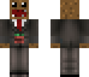 mc domo