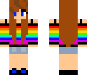 bellablocks 2