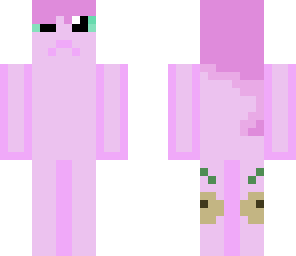pina colada