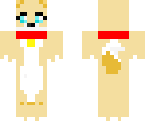 dog777