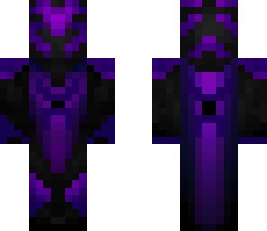 ender supreme
