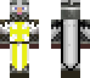 knight gabbie