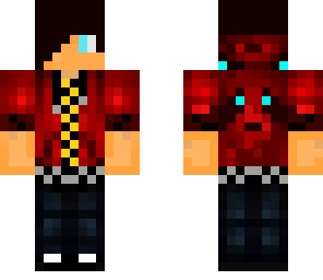 agusuperman_agus