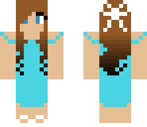 for dianacutie99