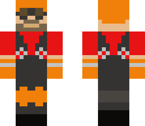 tf2 ennginer