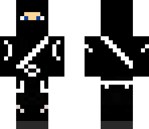 ninja