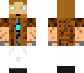 guy