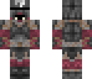 orc 3