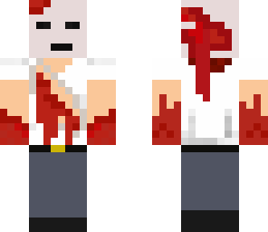 bbbbbbbuuefhgeededdedrr bbbb bbbgbgboooy