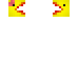 mrs pac man