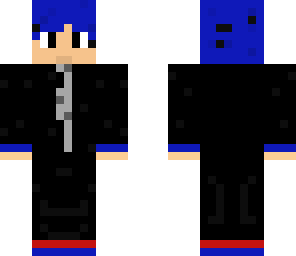 pvp skin