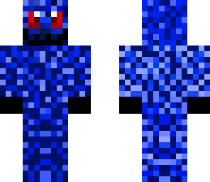 alamormins