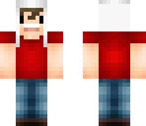 ryan