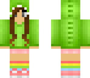 dino