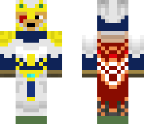 slayer of the gods