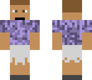 lotf skin ultra