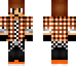 mcsqaud_xander fix