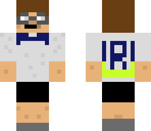 bob
