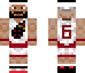 miami heat
