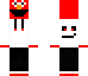 elmoan