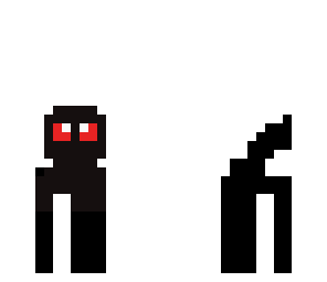 gatito