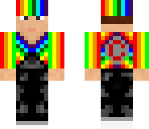 celdufloyd