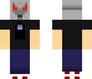 megaraun