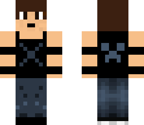 mavrick v2
