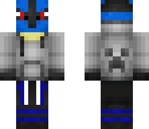 luinicle