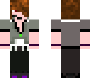 deadlox battle armor