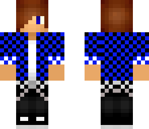 cute boy edit